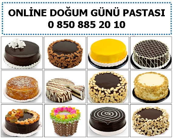 online-dogum-gunu-pastasi-siparisi